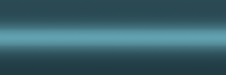 Oldsmobile Ash Gold Metallic 3720 color swatch