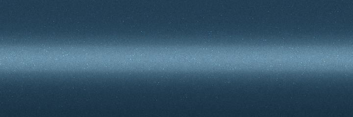 Honda Saxony Blue Metallic B56M color swatch