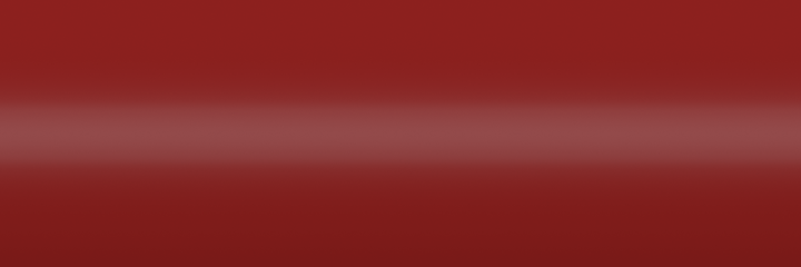Daihatsu Daihatsu Red R06 color swatch