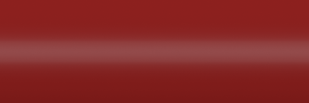 Daihatsu Daihatsu Red R06 color swatch
