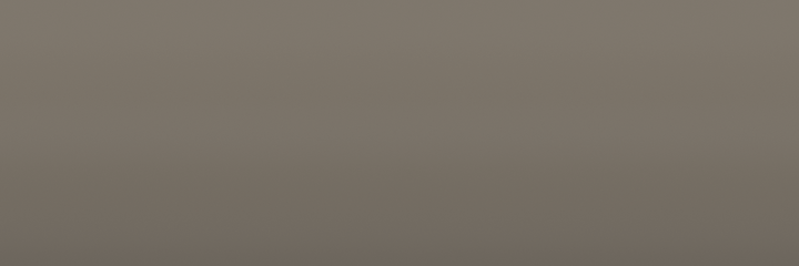 Nissan Beige C01-W2 color swatch