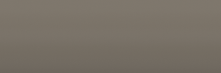 Nissan Beige C01-W2 color swatch