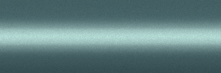 Mercedes-Benz Kastanienrot 3546 color swatch