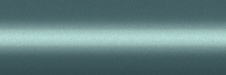 Mercedes-Benz Kastanienrot 3546 color swatch