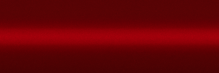 Hyundai Orange Crush Metallic VH color swatch