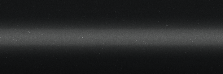 Lexus Graphite Gray Pearl 1C6 color swatch