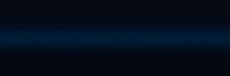Honda Midnight Blue Pearl B518P color swatch
