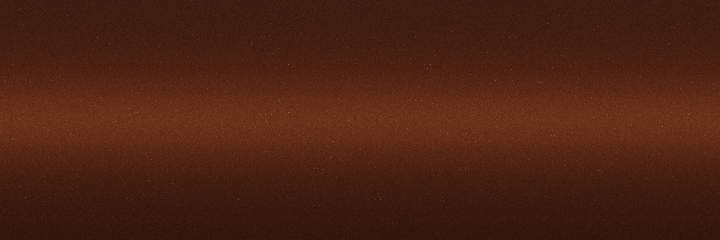 Kia Amber Brown Pearl KCQ color swatch