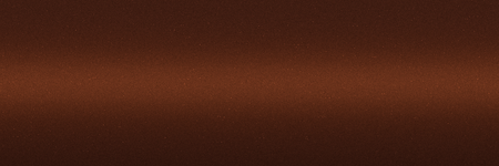 Kia Amber Brown Pearl KCQ color swatch