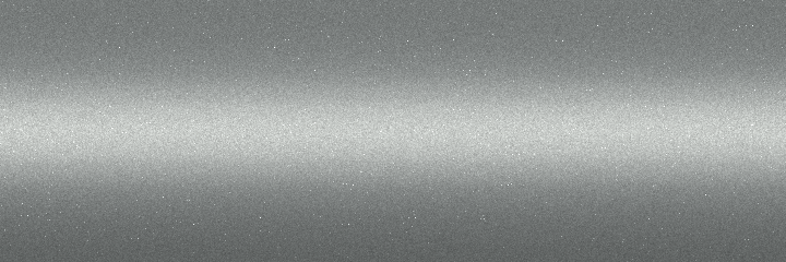 Audi Lichtsilber Metallic Q94 color swatch