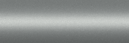 Audi Lichtsilber Metallic Q94 color swatch