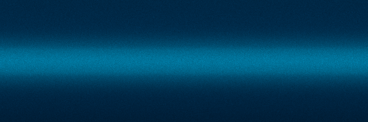 Nissan Jaded Metallic D23 color swatch