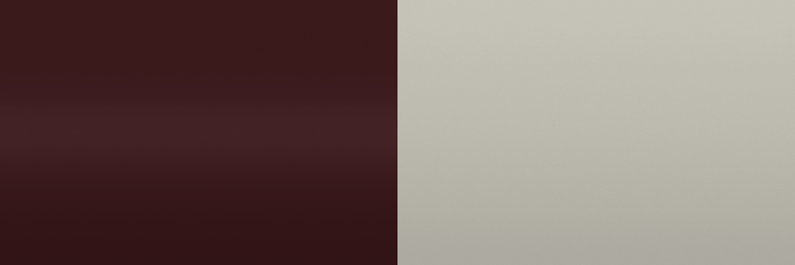 Rolls-Royce Baniyas Gold Metallic R53 color swatch