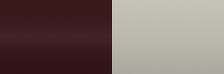 Rolls-Royce Baniyas Gold Metallic R53 color swatch