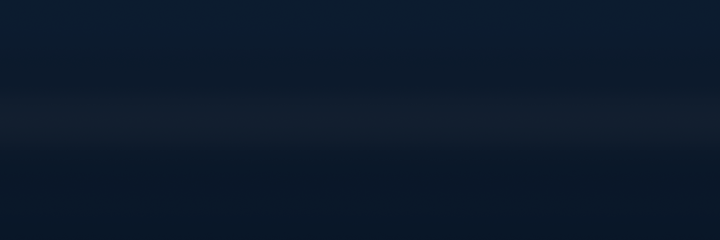 Nissan Dark Blue BS4 color swatch