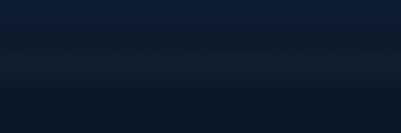 Nissan Dark Blue BS4 color swatch