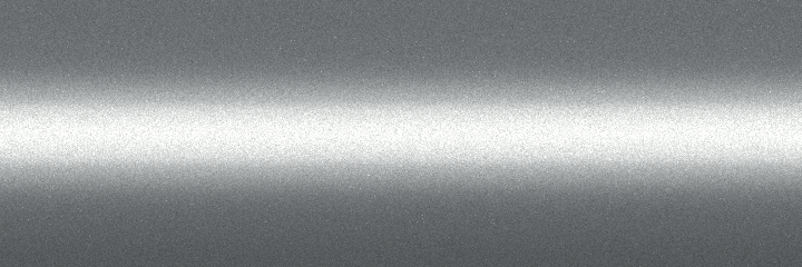 BMW Titansilber 2 Metallic 833 color swatch