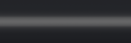 Mercedes-Benz Socorroblau 411 color swatch
