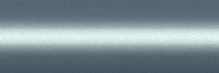 Subaru Aqua Blue Metallic 47W color swatch