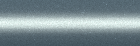 Subaru Aqua Blue Metallic 47W color swatch