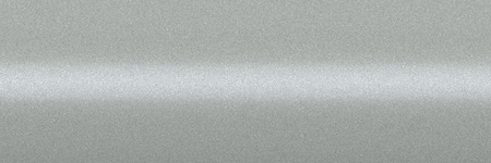 Mitsubishi White Diamond Metallic W85 color swatch