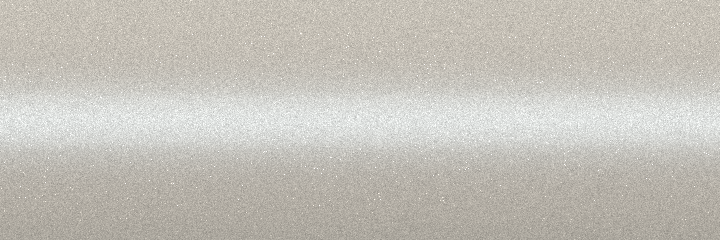 Ford Mauritius Blue Metallic ID color swatch