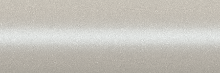 Ford Mauritius Blue Metallic ID color swatch