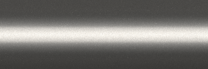 Lamborghini Titanium Metallic 210600 color swatch