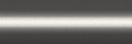 Lamborghini Titanium Metallic 210600 color swatch