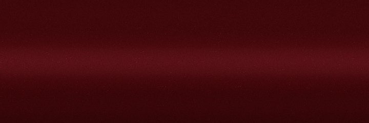 Hyundai Ruby Wine Pearl S9W color swatch
