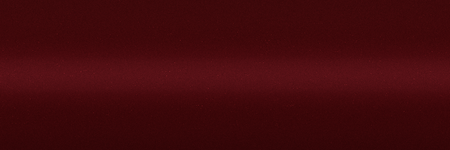 Hyundai Ruby Wine Pearl S9W color swatch