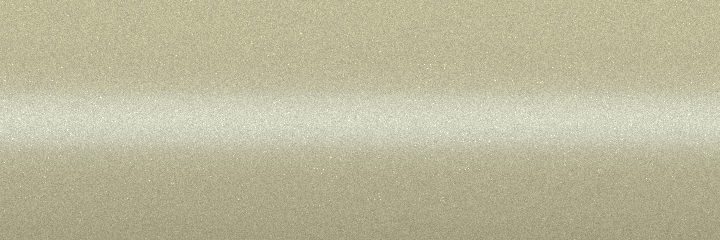 Suzuki Pale Yellow Pearl ZK2 color swatch
