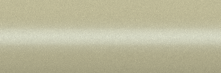 Suzuki Pale Yellow Pearl ZK2 color swatch