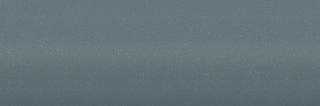 Hyundai Stone Blue Metallic SU9 color swatch