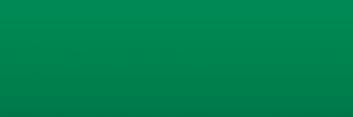 Volvo Green 91751 color swatch