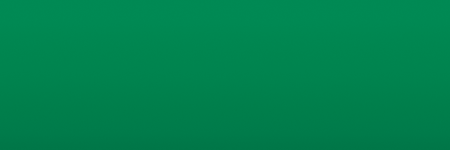 Volvo Green 91751 color swatch