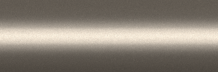 Pontiac Desert Bloom Metallic GMN color swatch