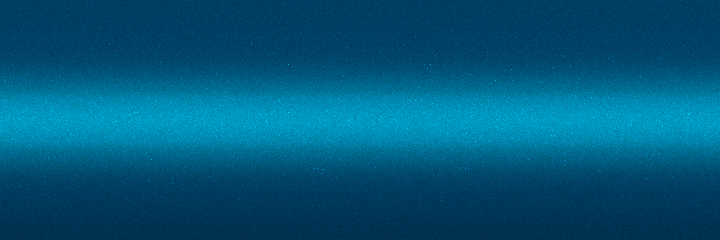 Land Rover Neon Blue Metallic JHG color swatch