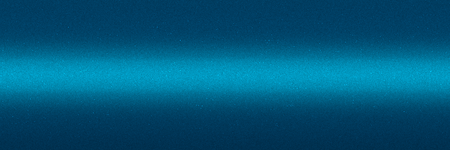 Land Rover Neon Blue Metallic JHG color swatch