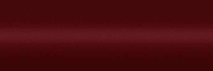 Chevrolet Red-E Or Not Red Metallic 3 GL8 color swatch