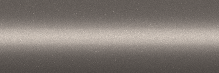 Lincoln Pewter Metallic HJ color swatch
