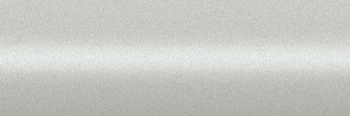 Bentley Arctica White 09C color swatch