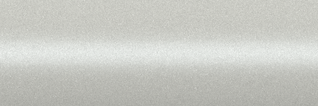 Bentley Arctica White 09C color swatch