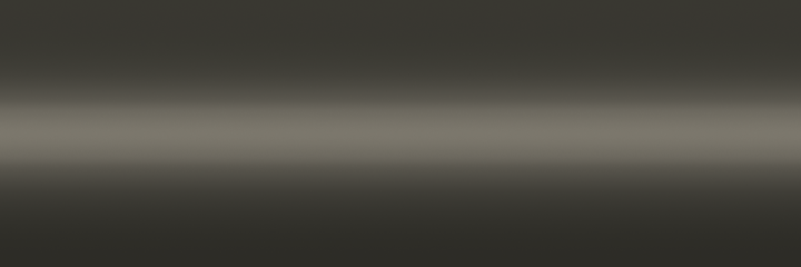 Mercedes-Benz Designo Magno Gletschergrau Metallic 055 color swatch