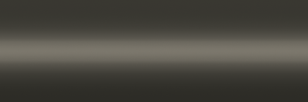 Mercedes-Benz Designo Magno Gletschergrau Metallic 055 color swatch