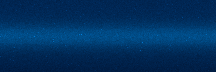 Hyundai Blue Sapphire Metallic NHA color swatch