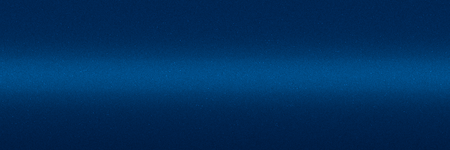 Hyundai Blue Sapphire Metallic NHA color swatch