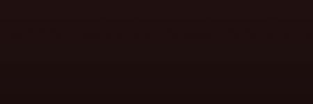 Toyota Dark Maroon 53B7 color swatch