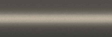 Nissan Orange Metallic A53 color swatch