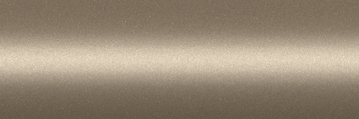 Acura Bahama Gold Metallic YR82M color swatch